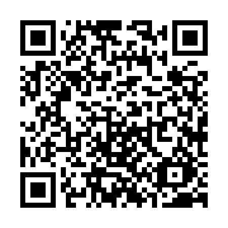 QR code for S68 9RO