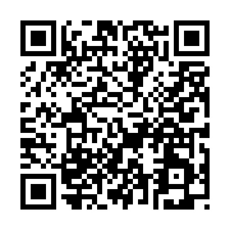QR code for S680F