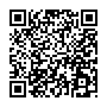 QR code for S680I