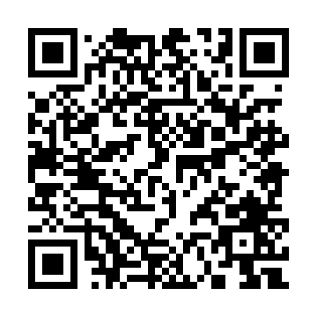 QR code for S680N