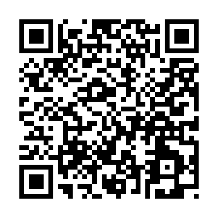 QR code for S680O