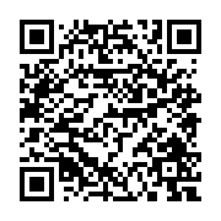 QR code for S682F