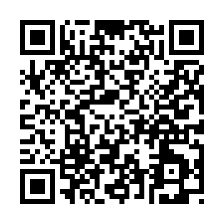 QR code for S682K
