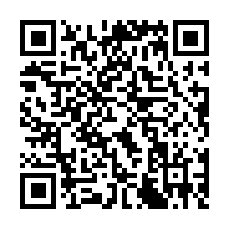 QR code for S683N