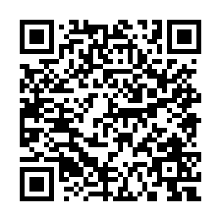QR code for S684W
