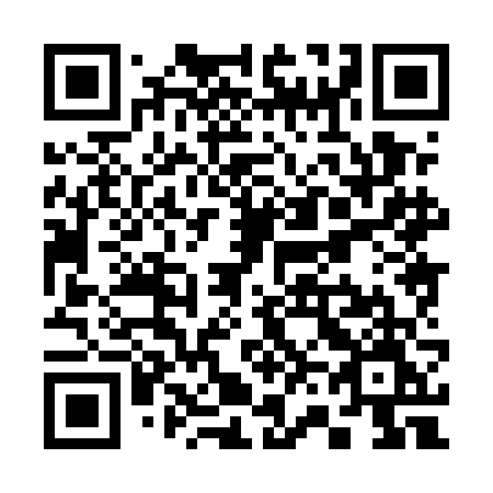 QR code for plate S68 5FM