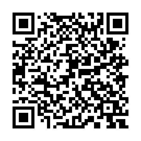 QR code for plate S68 6ES