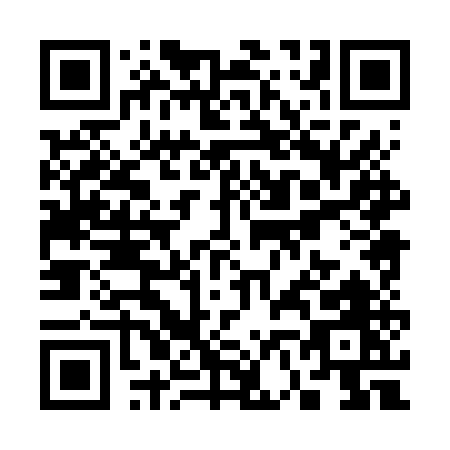 QR code for S686U