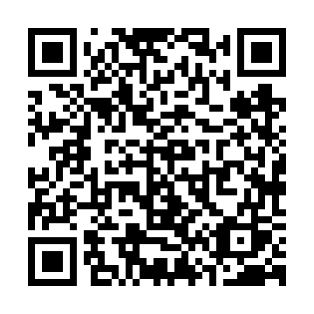 QR code for plate S68 6WS