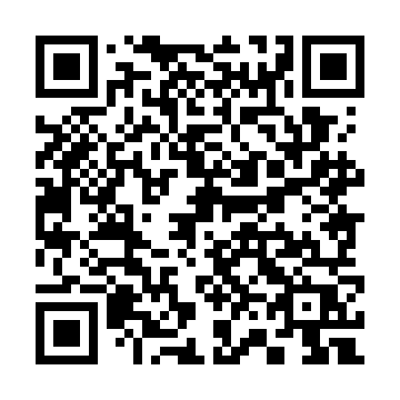 QR code for S687NP