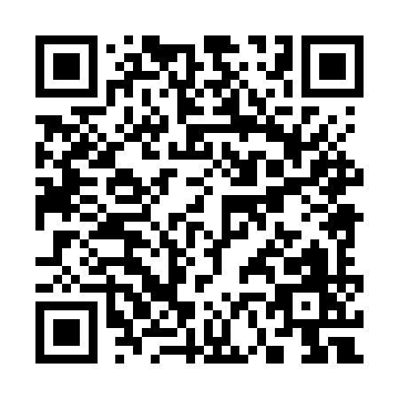 QR code for S687Y