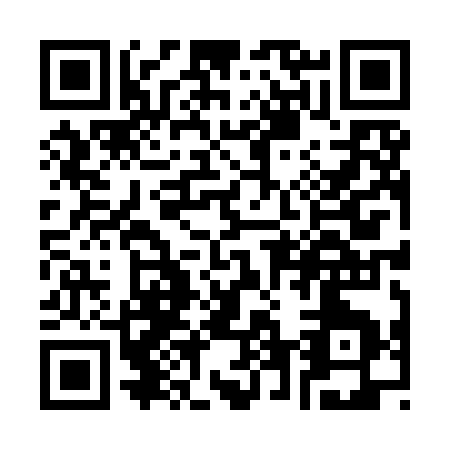 QR code for S689C