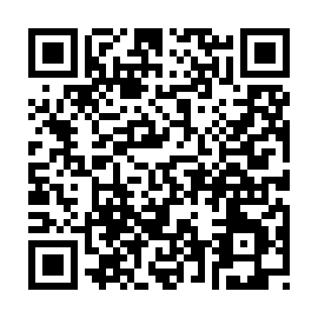 QR code for S689H
