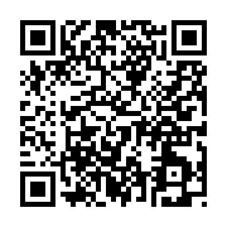 QR code for S689S