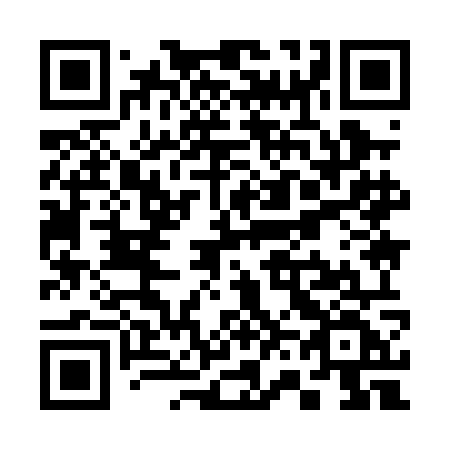QR code for S69 0OF
