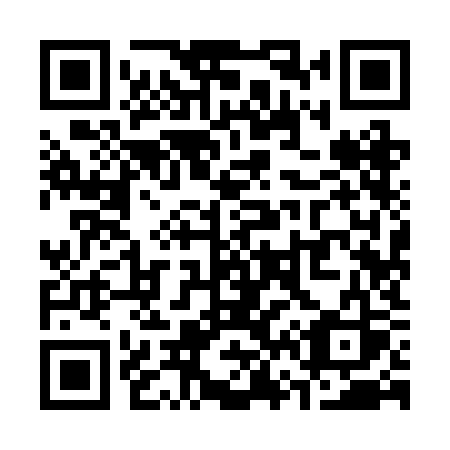 QR code for S69 2KS