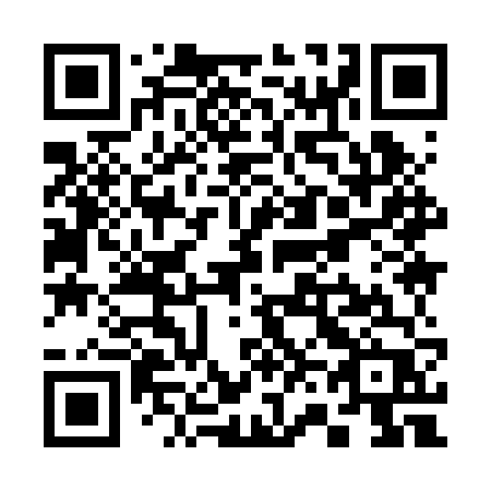 QR code for S69 2VP