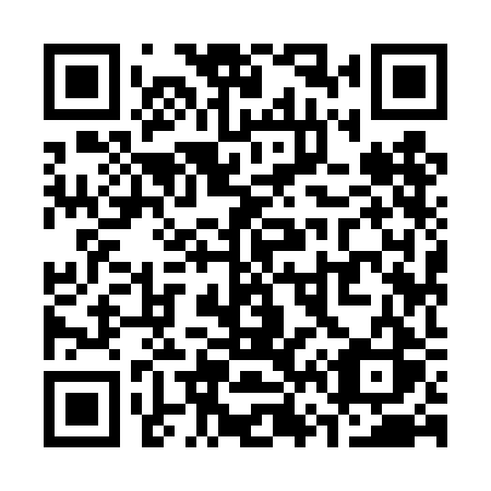 QR code for S69 4BS