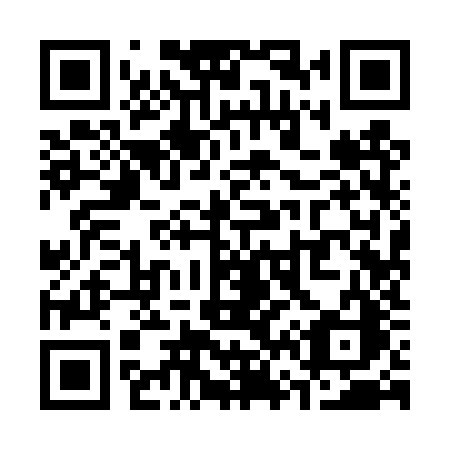 QR code for S69 4ZC