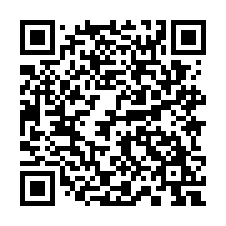 QR code for S69 7JO