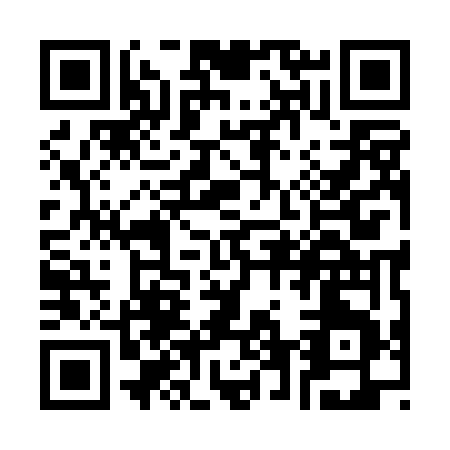 QR code for S690F