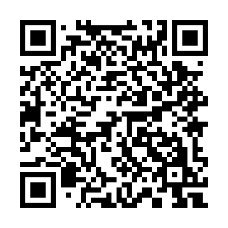 QR code for plate S69 0YO