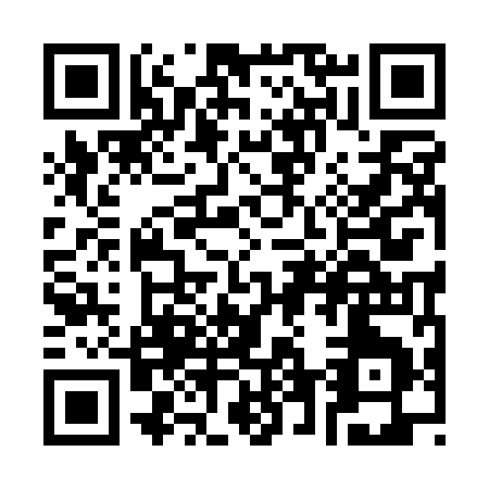 QR code for S691I