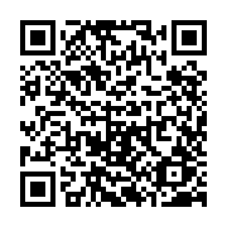 QR code for S691JR