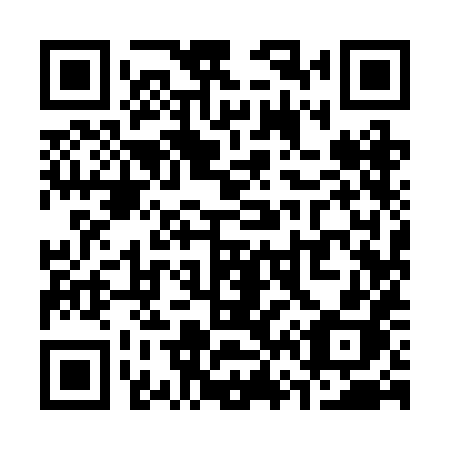 QR code for S692HH