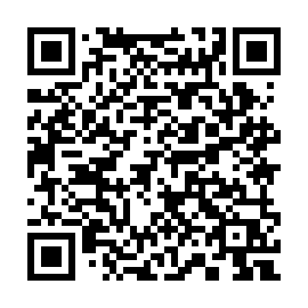 QR code for plate S69 2MP