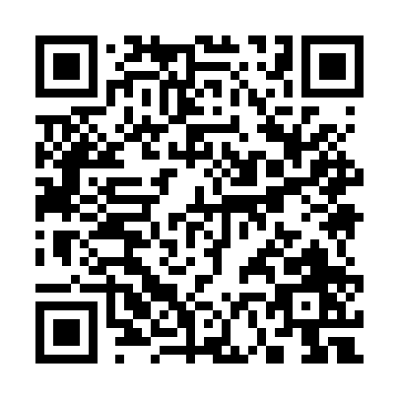 QR code for S692P