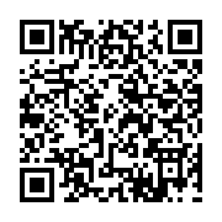 QR code for S692S