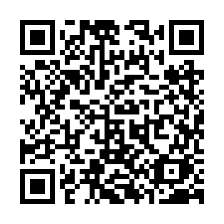 QR code for S692WK
