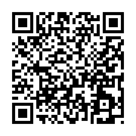 QR code for S693C