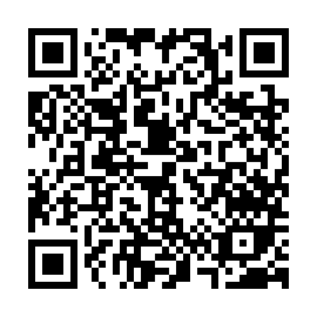 QR code for S693M
