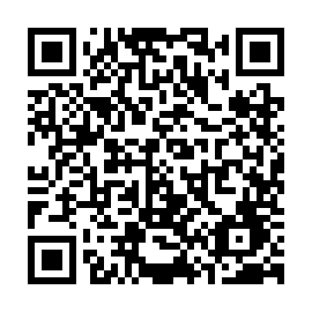 QR code for S693OF