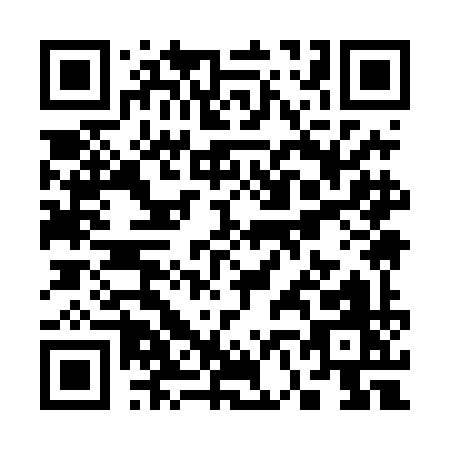 QR code for S694I