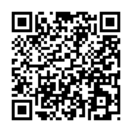 QR code for S694K