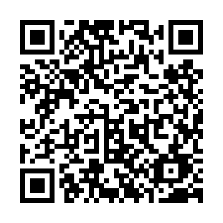 QR code for S694SD