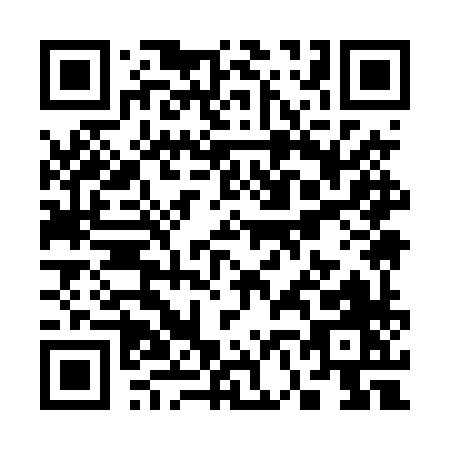 QR code for S694X