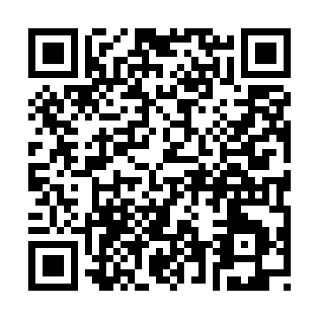 QR code for S695K