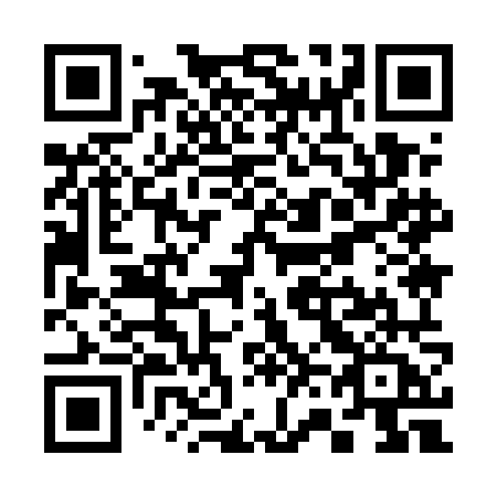 QR code for S695NA