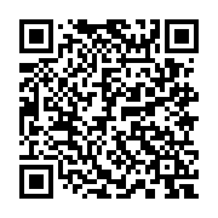 QR code for S695NI