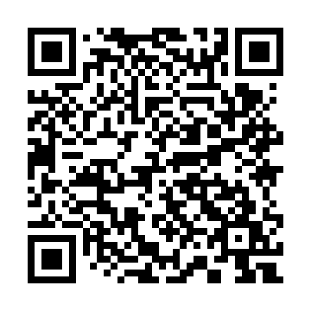 QR code for S696QW
