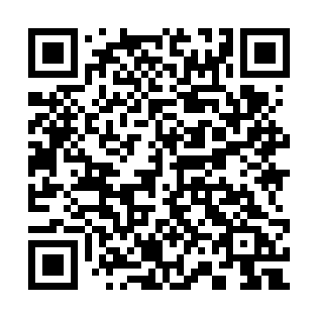 QR code for S696RC
