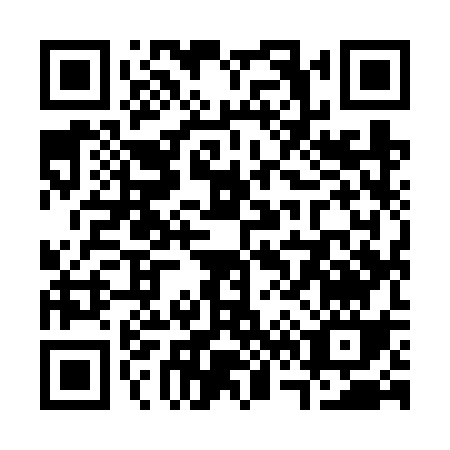 QR code for S696S