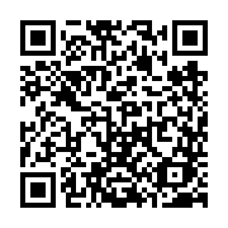 QR code for plate S69 6TK