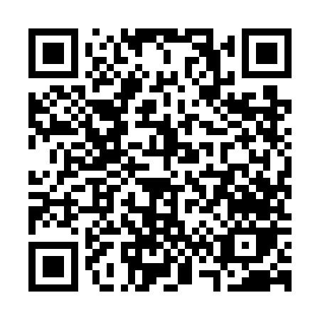QR code for S697N
