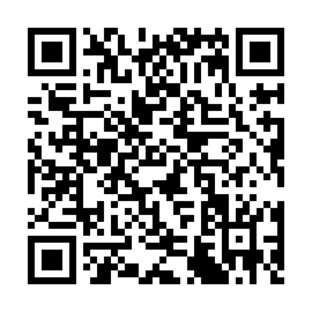 QR code for S699O