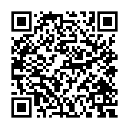 QR code for S699T